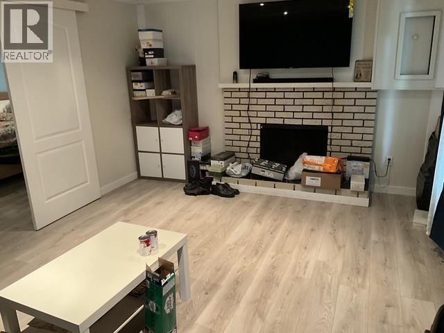 8280 Rosebank Crescent, Richmond, British Columbia  V7A 2K6 - Photo 3 - R3140025