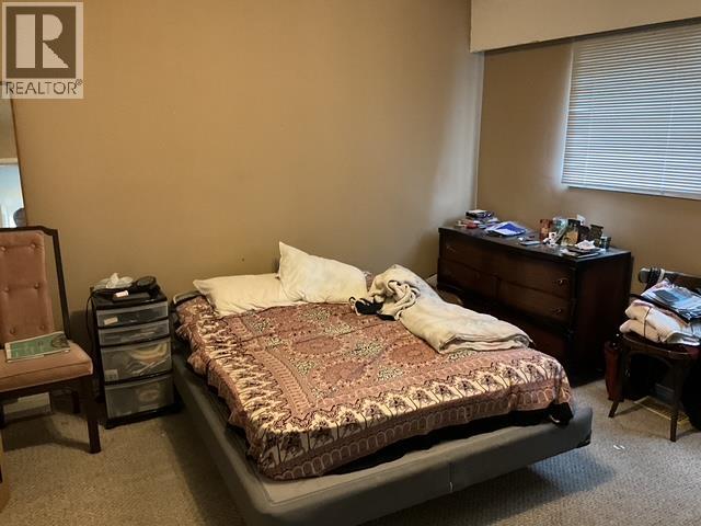 8280 Rosebank Crescent, Richmond, British Columbia  V7A 2K6 - Photo 7 - R3140025