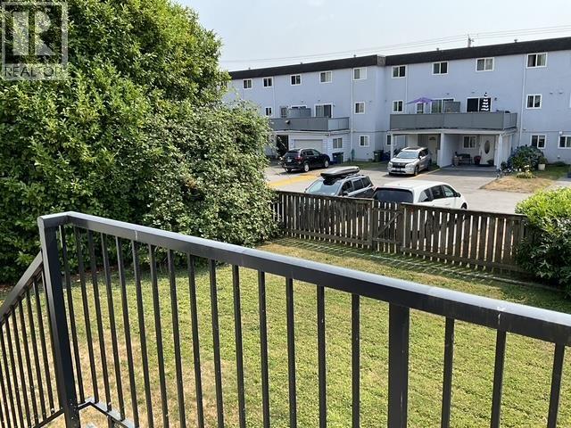 8280 Rosebank Crescent, Richmond, British Columbia  V7A 2K6 - Photo 12 - R3140025