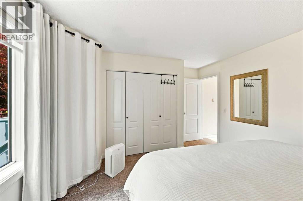 225 Harvest Glen Place NE, Calgary, Alberta  T3K 4J1 - Photo 23 - A2330527