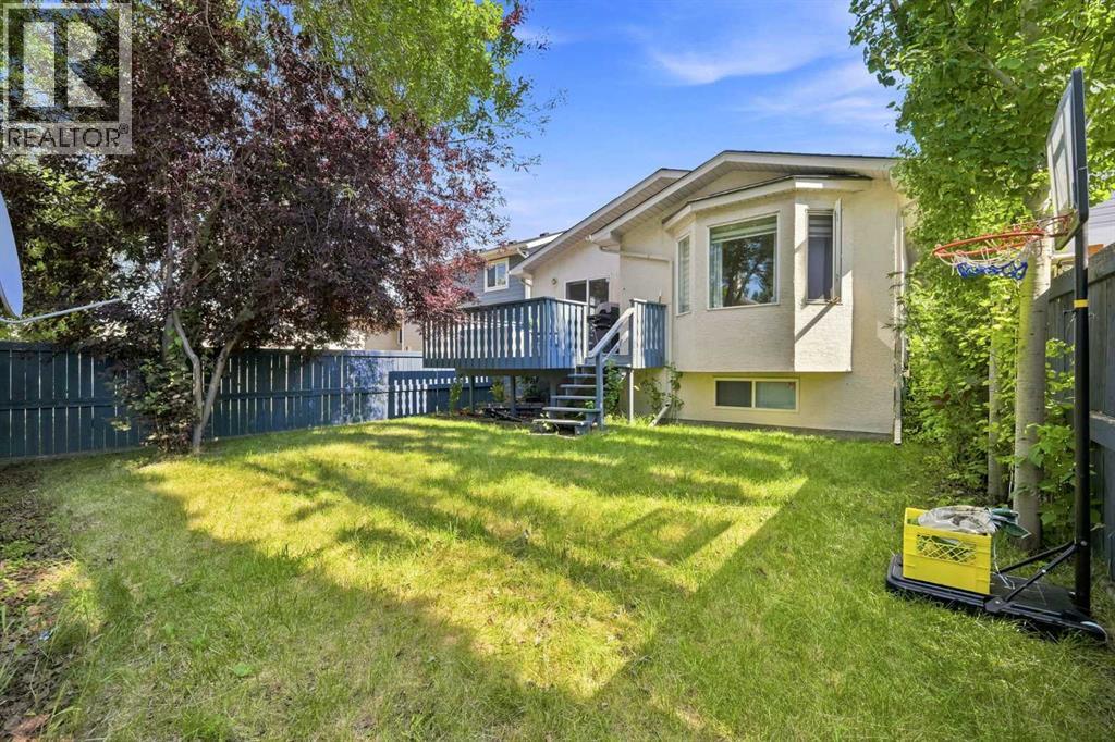 225 Harvest Glen Place NE, Calgary, Alberta  T3K 4J1 - Photo 36 - A2330527