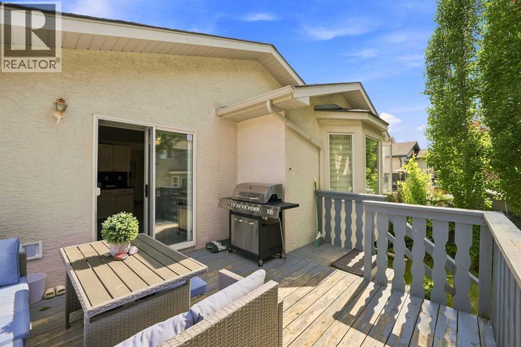 225 Harvest Glen Place NE, Calgary, Alberta  T3K 4J1 - Photo 34 - A2330527
