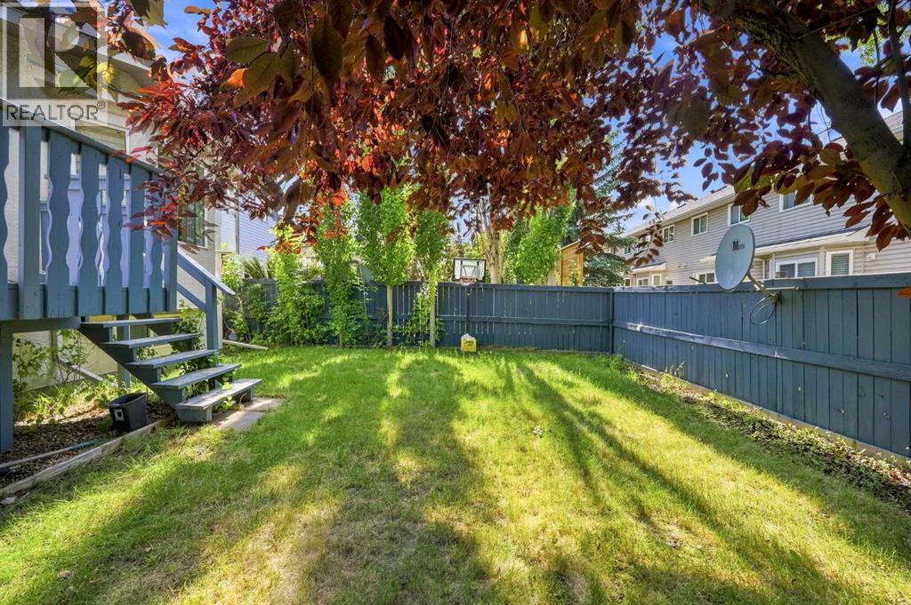 225 Harvest Glen Place NE, Calgary, Alberta  T3K 4J1 - Photo 35 - A2330527