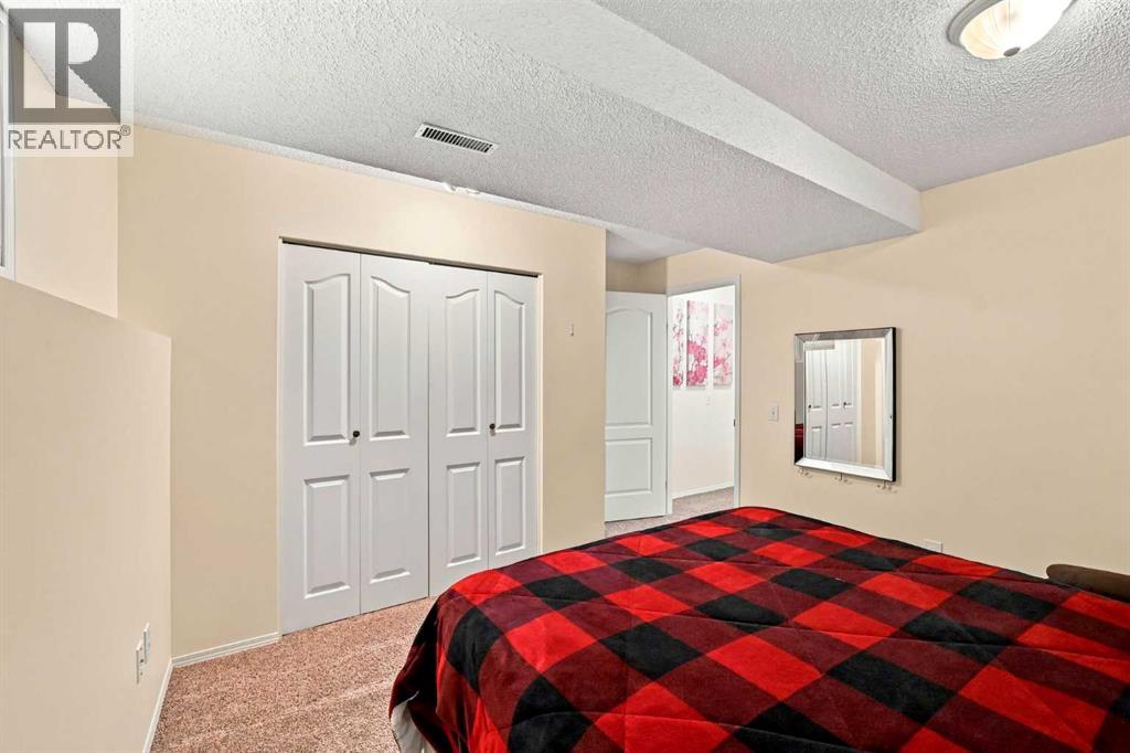 225 Harvest Glen Place NE, Calgary, Alberta  T3K 4J1 - Photo 29 - A2330527