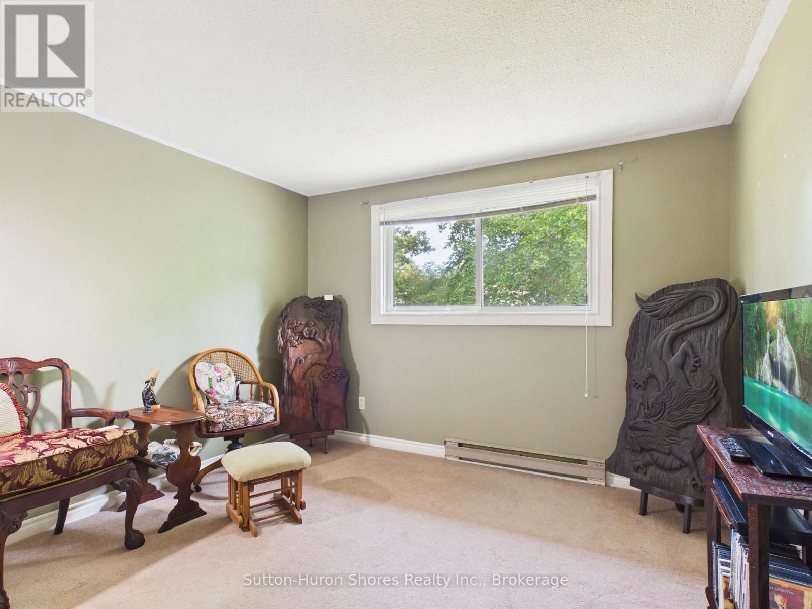 793 Ruby Street, Saugeen Shores, Ontario  N0H 2C4 - Photo 15 - X13674672