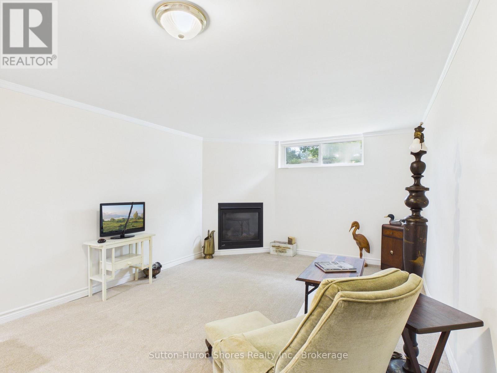 793 Ruby Street, Saugeen Shores, Ontario  N0H 2C4 - Photo 25 - X13674672
