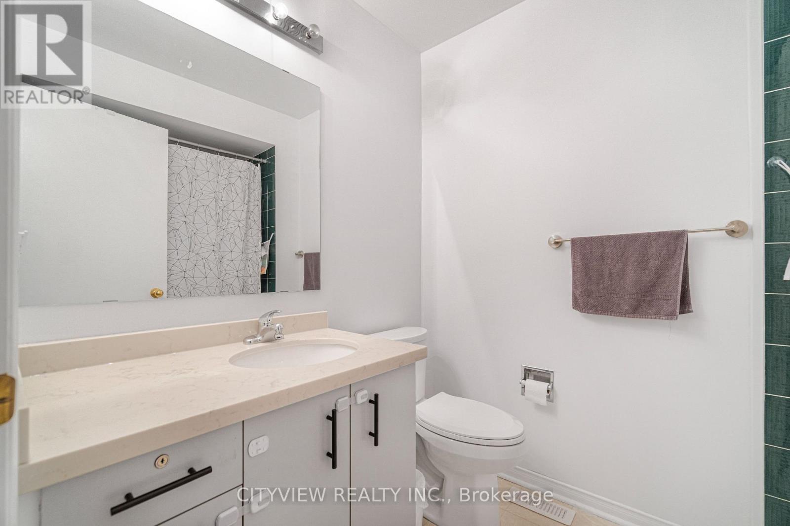 25b - 5865 Dalebrook Crescent, Mississauga, Ontario  L5M 5W9 - Photo 22 - W13669686