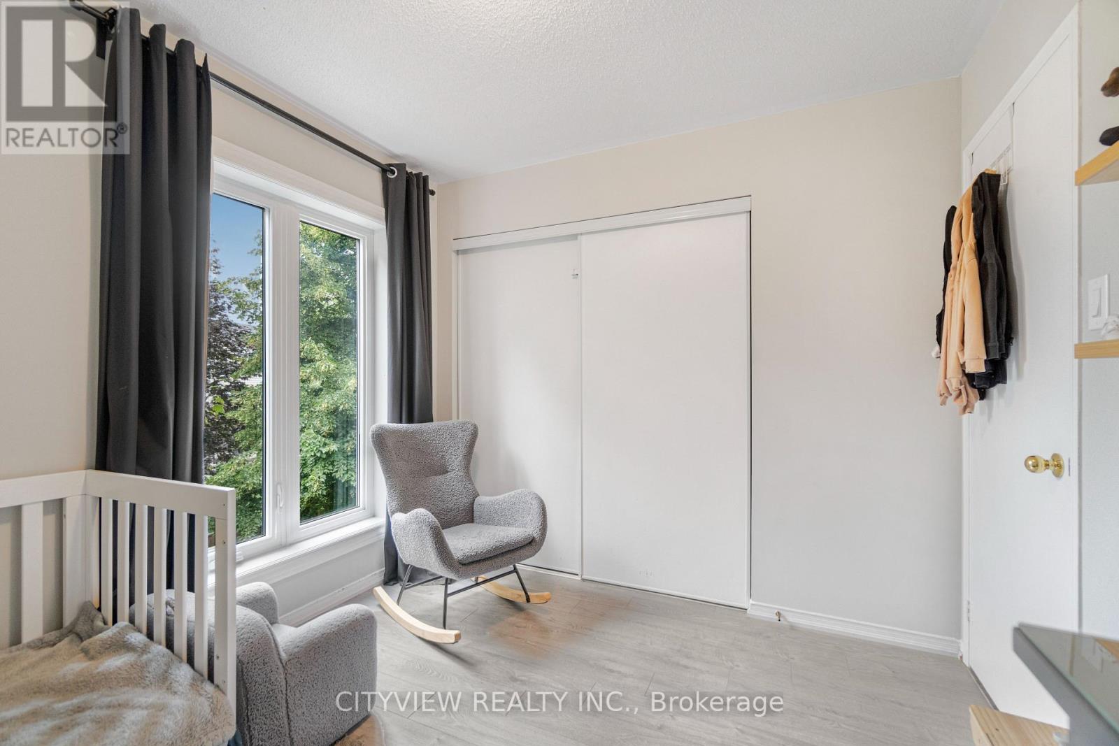 25b - 5865 Dalebrook Crescent, Mississauga, Ontario  L5M 5W9 - Photo 20 - W13669686