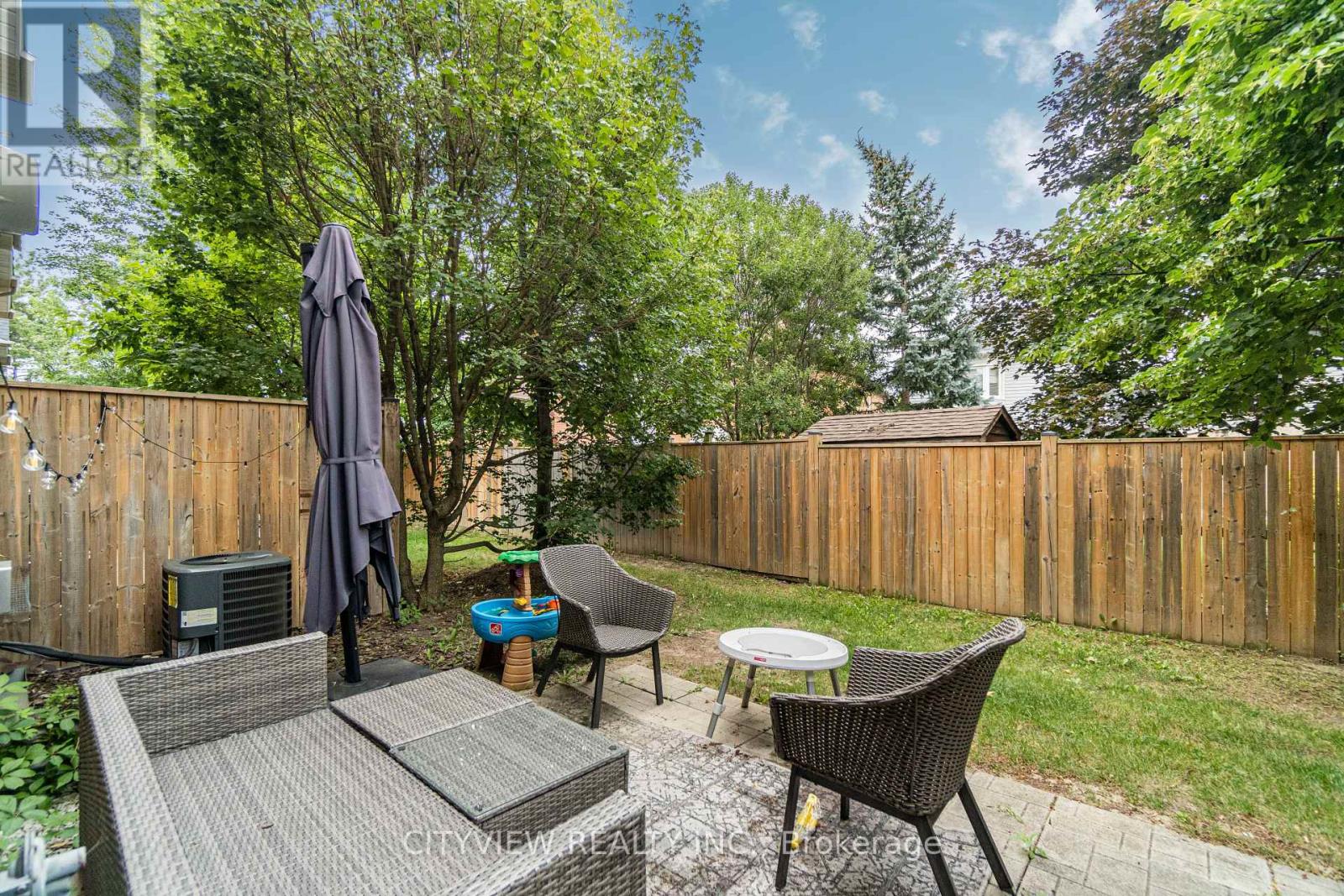25b - 5865 Dalebrook Crescent, Mississauga, Ontario  L5M 5W9 - Photo 35 - W13669686