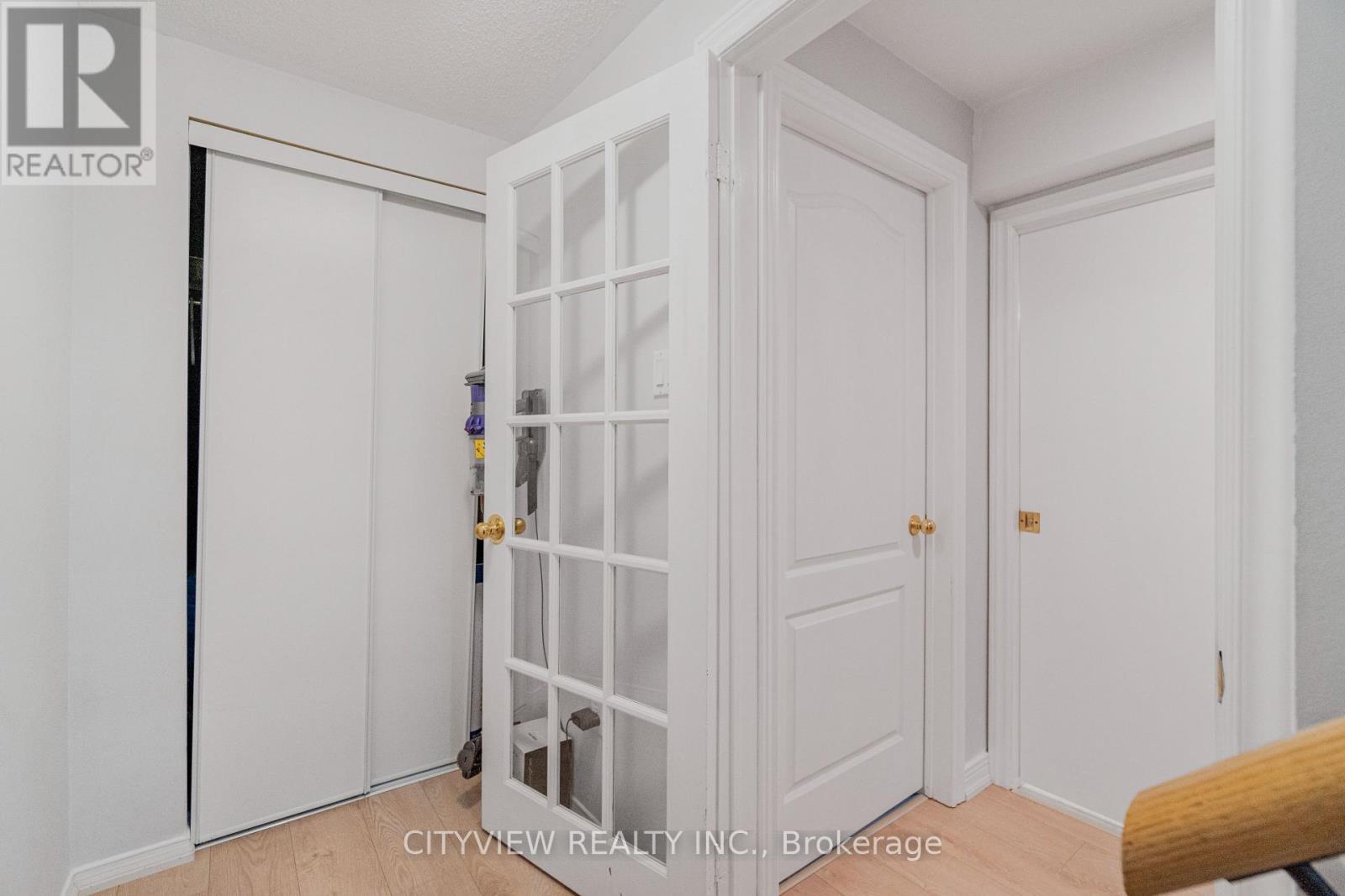 25b - 5865 Dalebrook Crescent, Mississauga, Ontario  L5M 5W9 - Photo 24 - W13669686