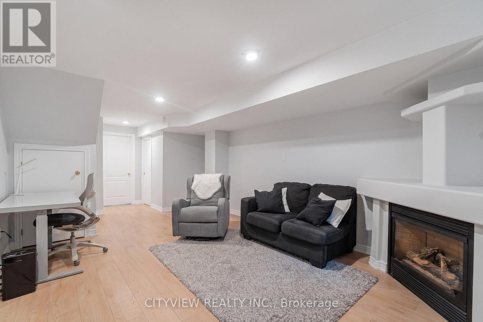 25b - 5865 Dalebrook Crescent, Mississauga, Ontario  L5M 5W9 - Photo 26 - W13669686