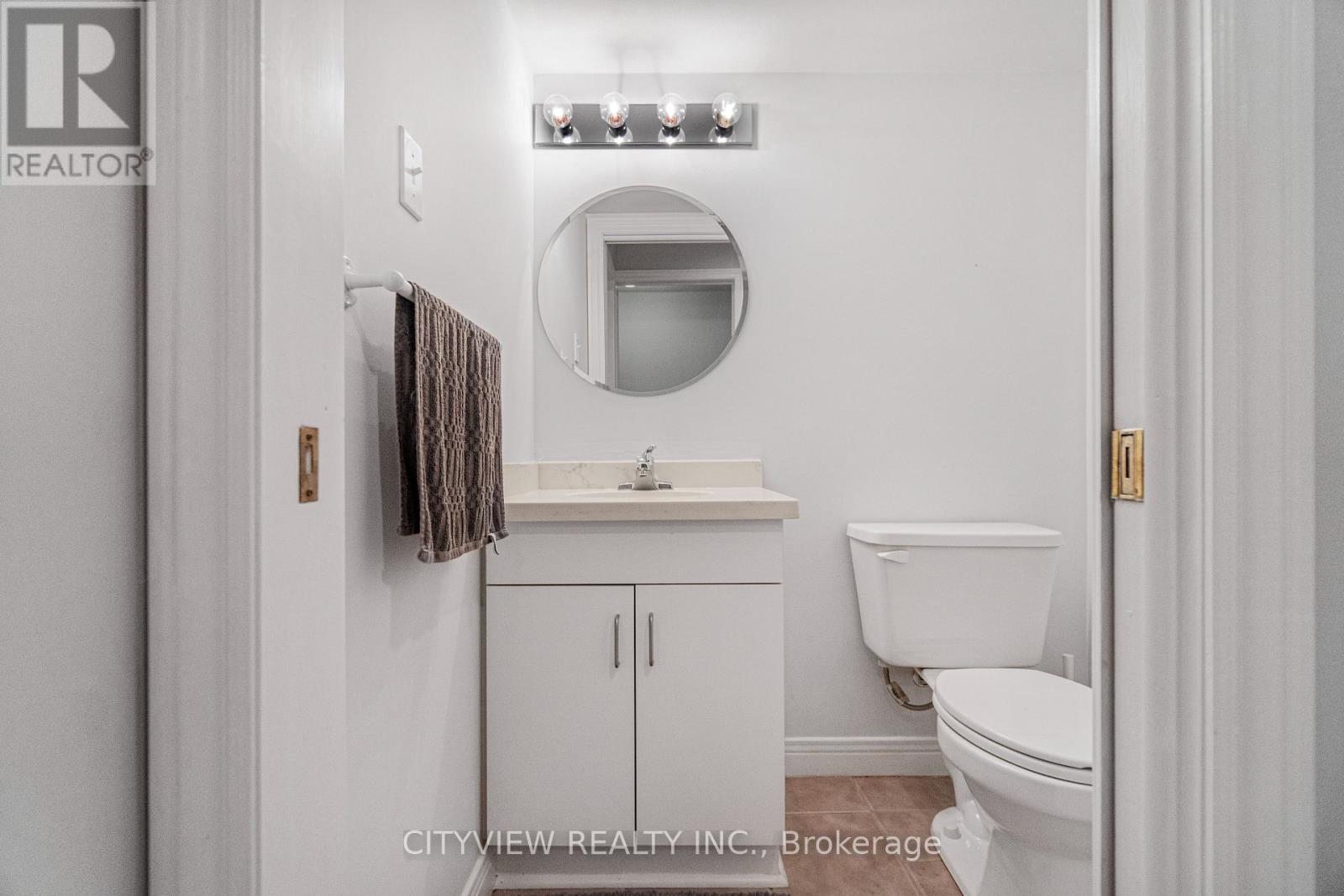 25b - 5865 Dalebrook Crescent, Mississauga, Ontario  L5M 5W9 - Photo 30 - W13669686