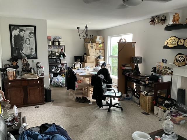 209 20350 54 Avenue, Langley, British Columbia V3A 8J4 - Photo 3 - R3106737