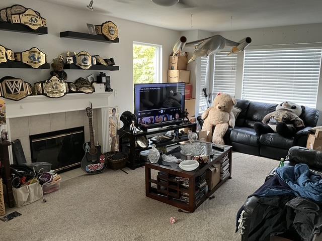 209 20350 54 Avenue, Langley, British Columbia V3A 8J4 - Photo 2 - R3106737