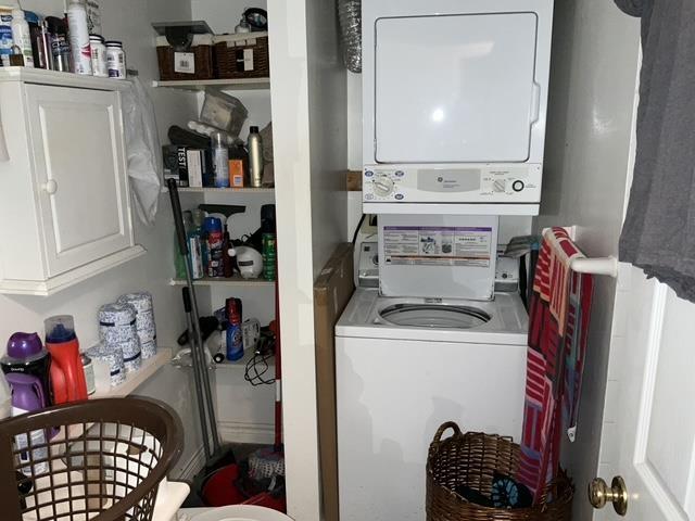 209 20350 54 Avenue, Langley, British Columbia V3A 8J4 - Photo 6 - R3106737