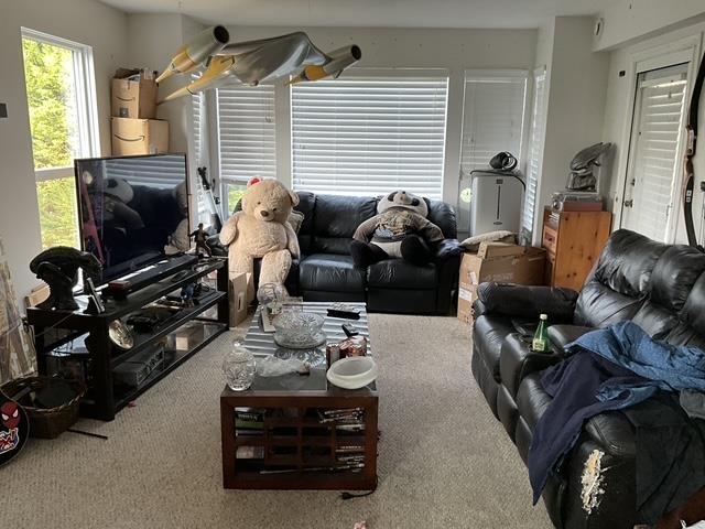209 20350 54 Avenue, Langley, British Columbia V3A 8J4 - Photo 7 - R3106737