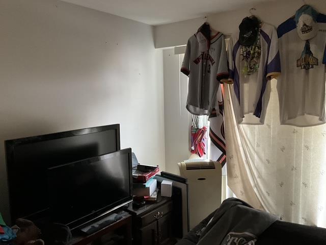 209 20350 54 Avenue, Langley, British Columbia V3A 8J4 - Photo 10 - R3106737