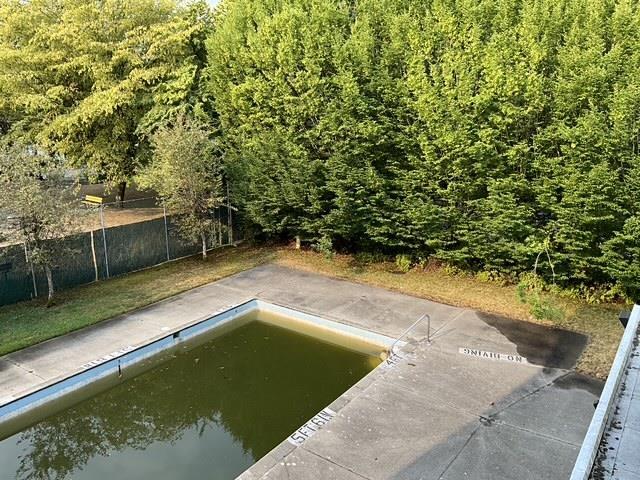 209 20350 54 Avenue, Langley, British Columbia V3A 8J4 - Photo 12 - R3106737