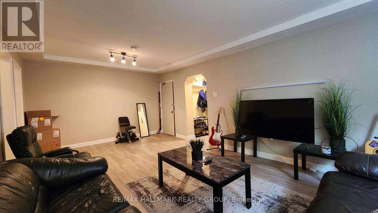 1 - 234 Frank Street, Ottawa, Ontario  K2P 0X6 - Photo 10 - X13681204