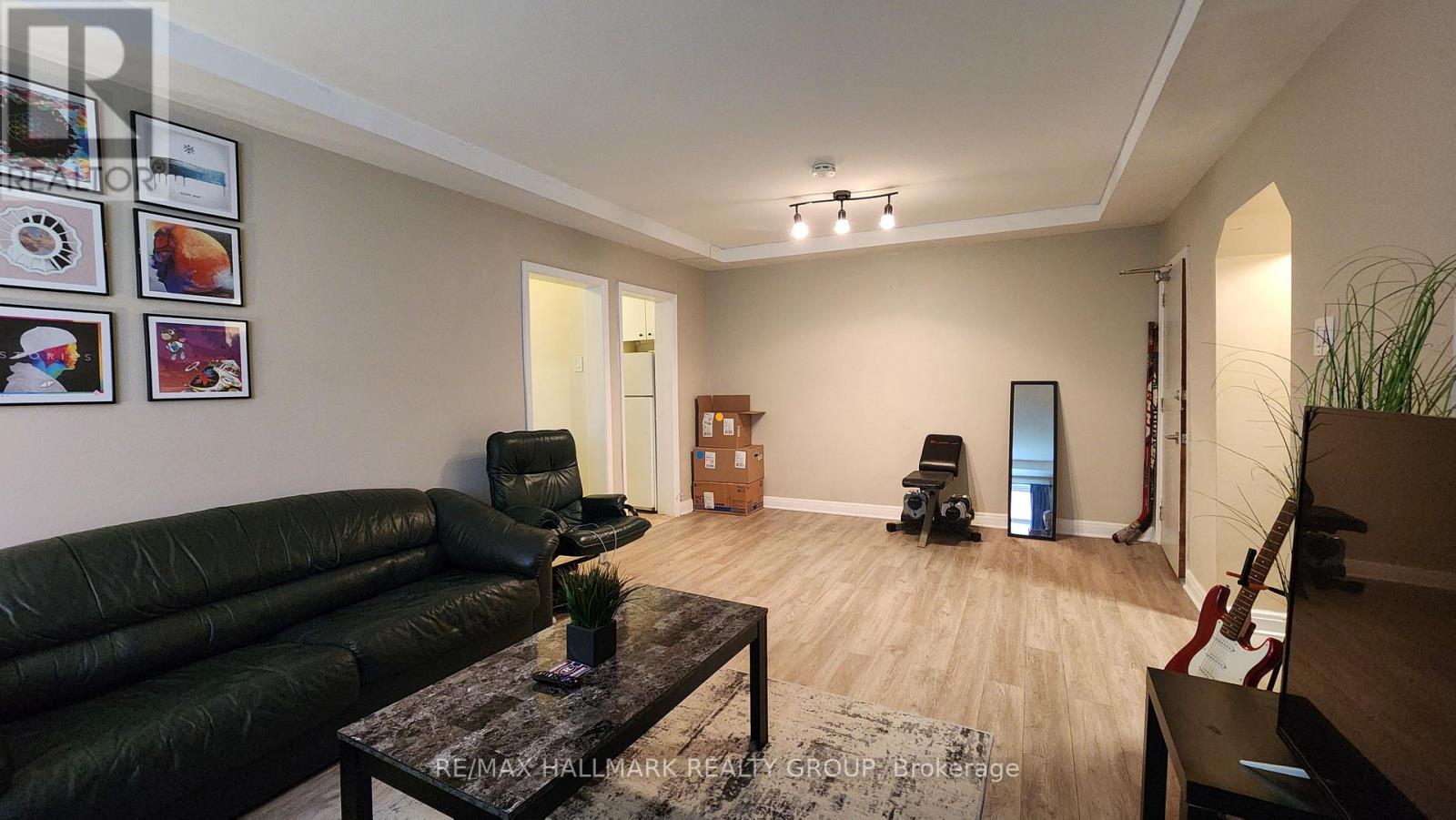 1 - 234 Frank Street, Ottawa, Ontario  K2P 0X6 - Photo 11 - X13681204