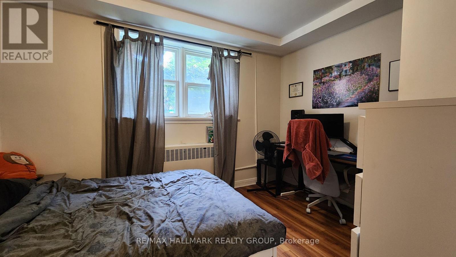1 - 234 Frank Street, Ottawa, Ontario  K2P 0X6 - Photo 15 - X13681204