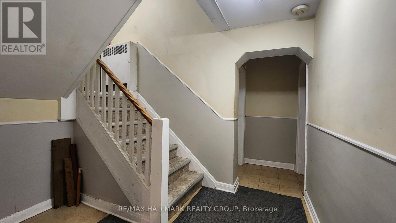 1 - 234 Frank Street, Ottawa, Ontario  K2P 0X6 - Photo 17 - X13681204