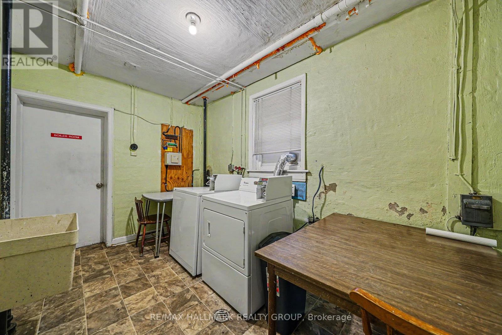 1 - 234 Frank Street, Ottawa, Ontario  K2P 0X6 - Photo 19 - X13681204