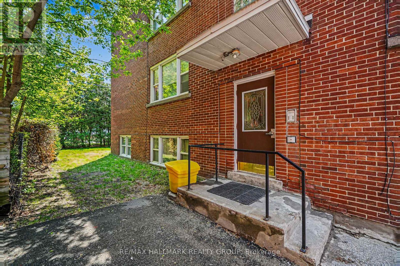 1 - 234 Frank Street, Ottawa, Ontario  K2P 0X6 - Photo 5 - X13681204