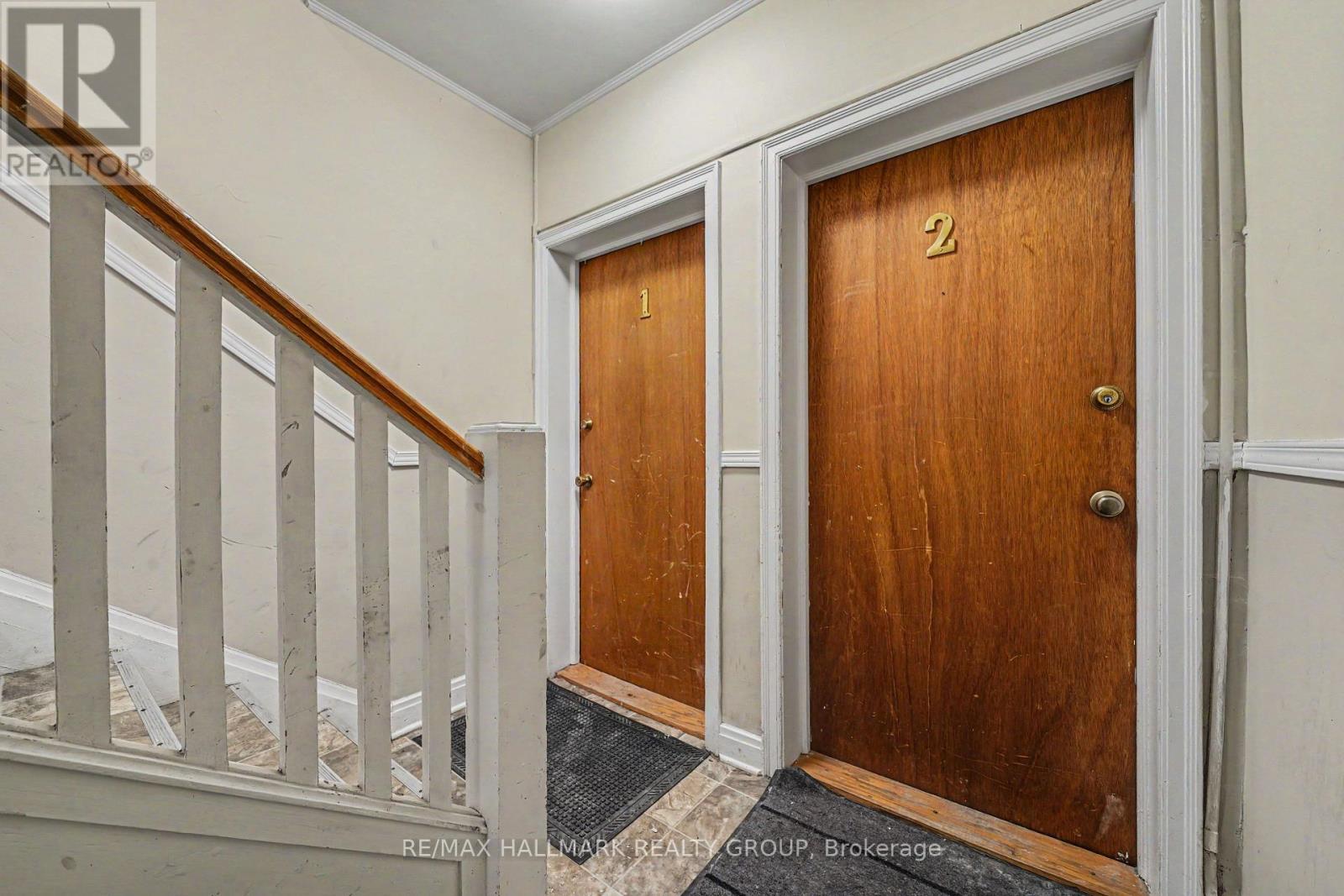 1 - 234 Frank Street, Ottawa, Ontario  K2P 0X6 - Photo 6 - X13681204