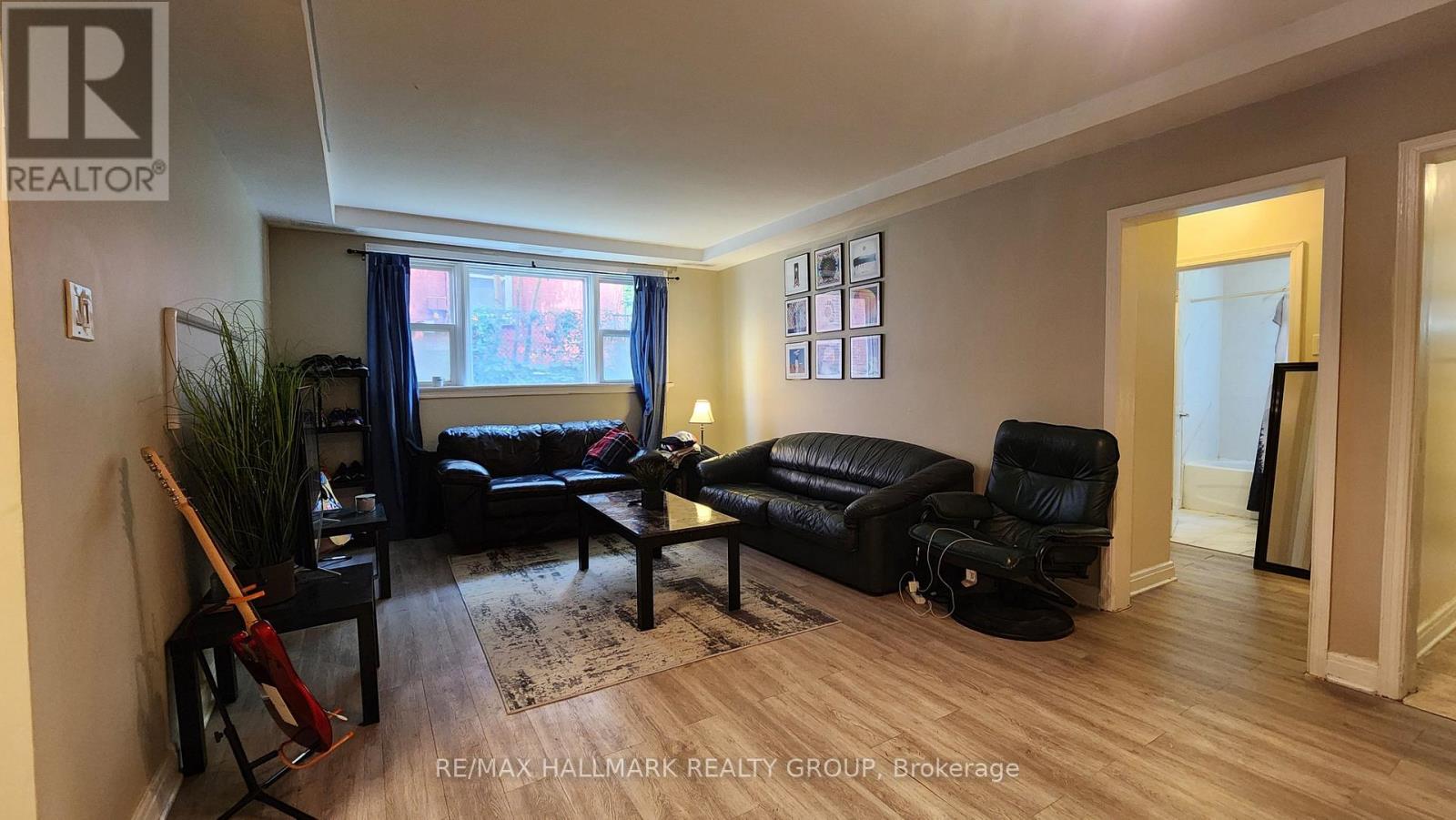 1 - 234 Frank Street, Ottawa, Ontario  K2P 0X6 - Photo 8 - X13681204