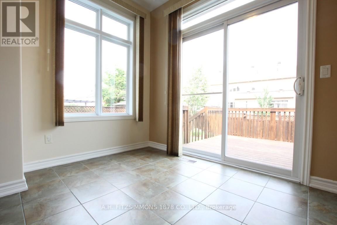 361 Glenbrae Avenue, Ottawa, Ontario  K2W 0C2 - Photo 10 - X13681206
