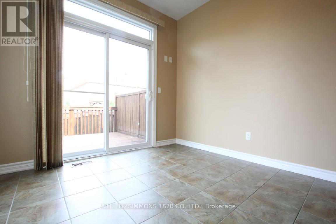 361 Glenbrae Avenue, Ottawa, Ontario  K2W 0C2 - Photo 11 - X13681206