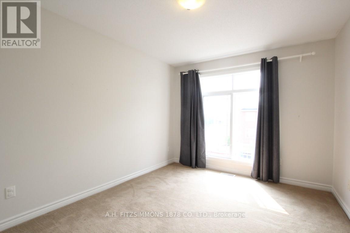 361 Glenbrae Avenue, Ottawa, Ontario  K2W 0C2 - Photo 14 - X13681206