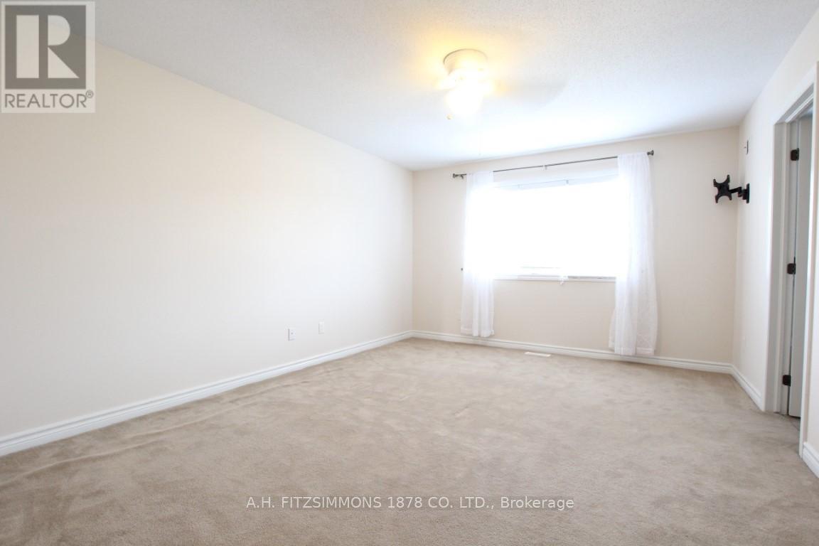 361 Glenbrae Avenue, Ottawa, Ontario  K2W 0C2 - Photo 15 - X13681206