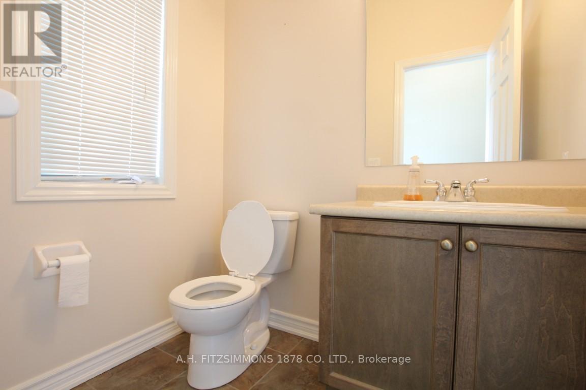 361 Glenbrae Avenue, Ottawa, Ontario  K2W 0C2 - Photo 16 - X13681206