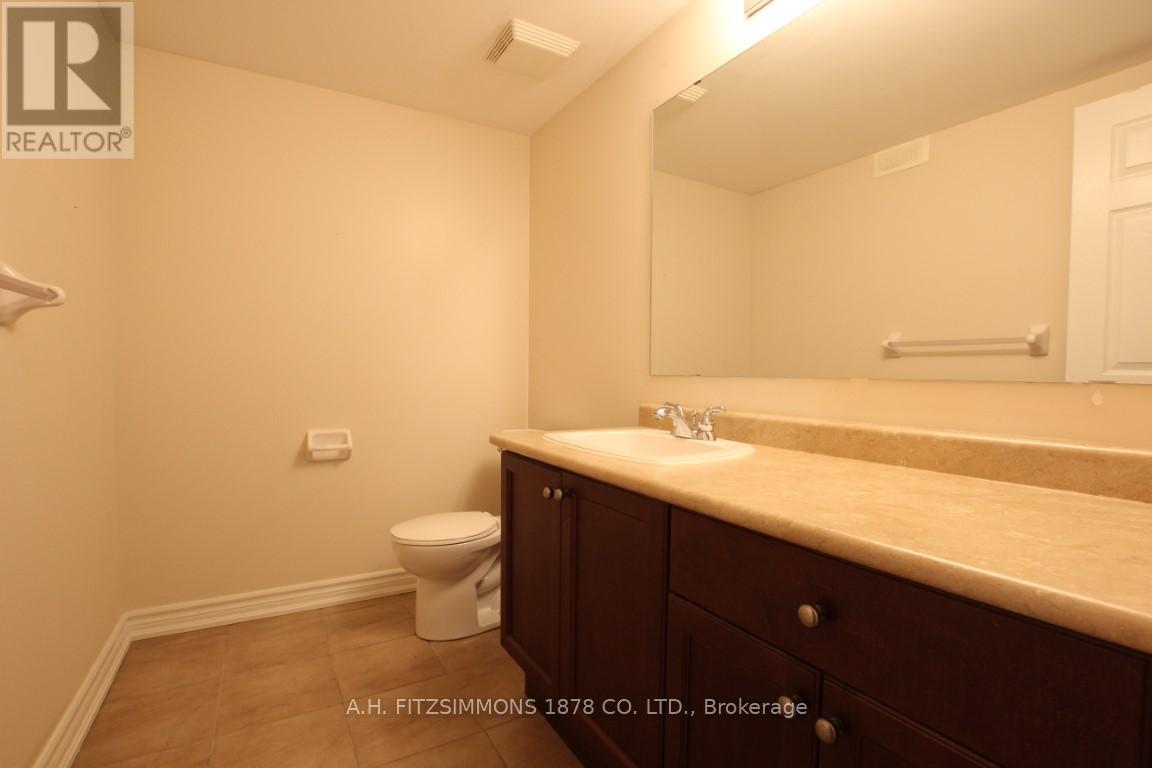 361 Glenbrae Avenue, Ottawa, Ontario  K2W 0C2 - Photo 19 - X13681206
