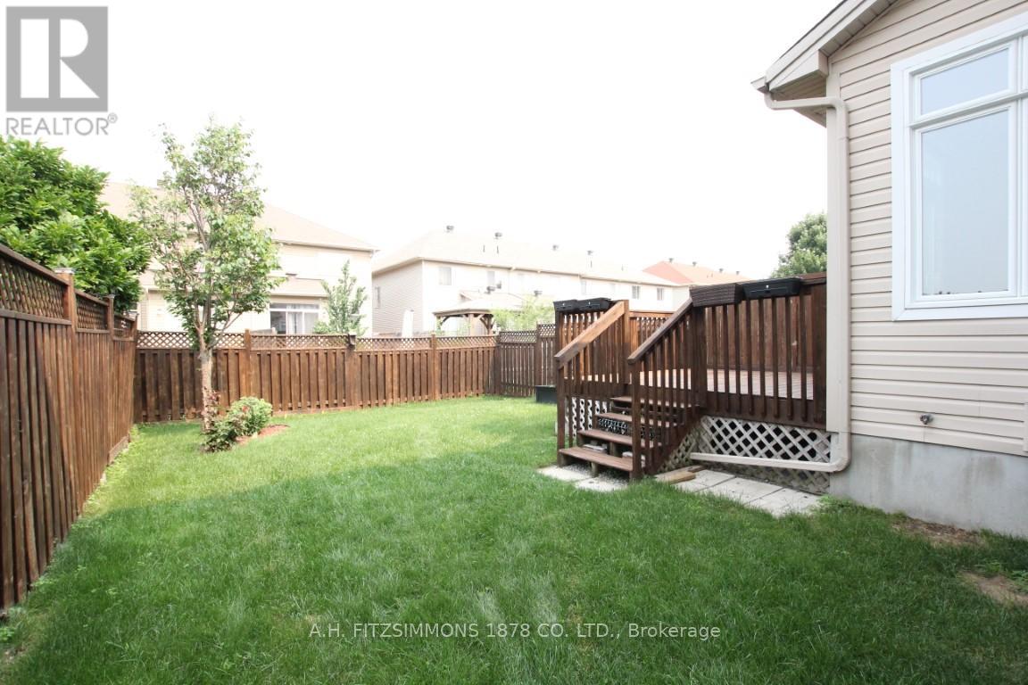 361 Glenbrae Avenue, Ottawa, Ontario  K2W 0C2 - Photo 24 - X13681206