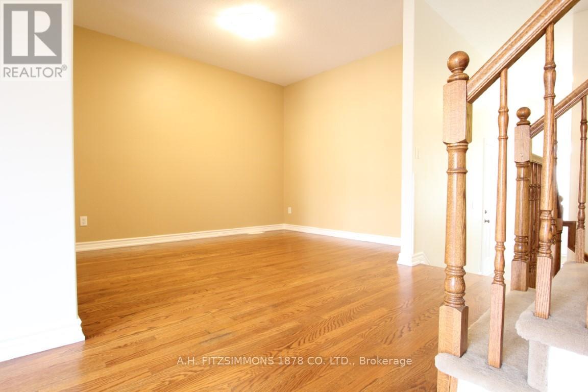 361 Glenbrae Avenue, Ottawa, Ontario K2W 0C2 - Photo 6 - X13681206
