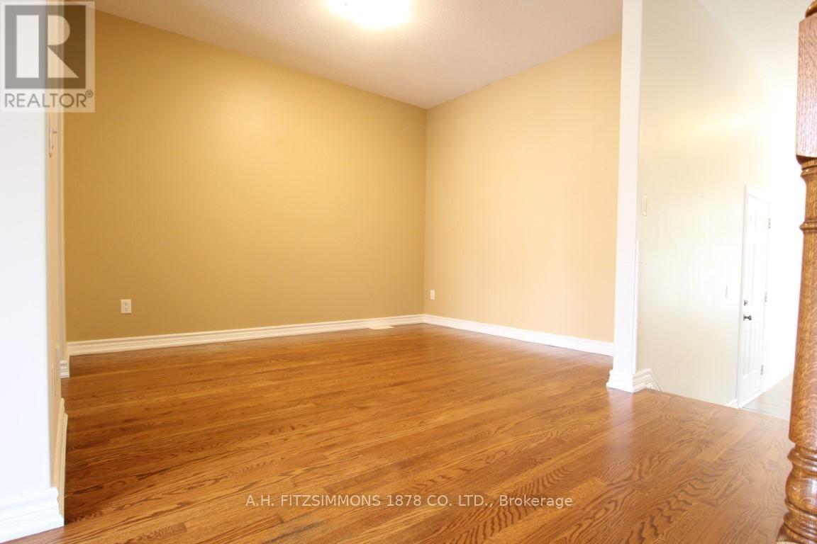 361 Glenbrae Avenue, Ottawa, Ontario K2W 0C2 - Photo 7 - X13681206