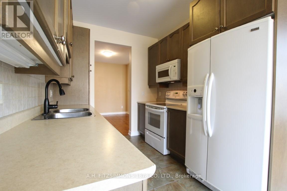 361 Glenbrae Avenue, Ottawa, Ontario  K2W 0C2 - Photo 8 - X13681206