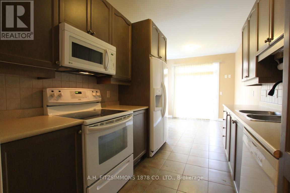 361 Glenbrae Avenue, Ottawa, Ontario  K2W 0C2 - Photo 9 - X13681206