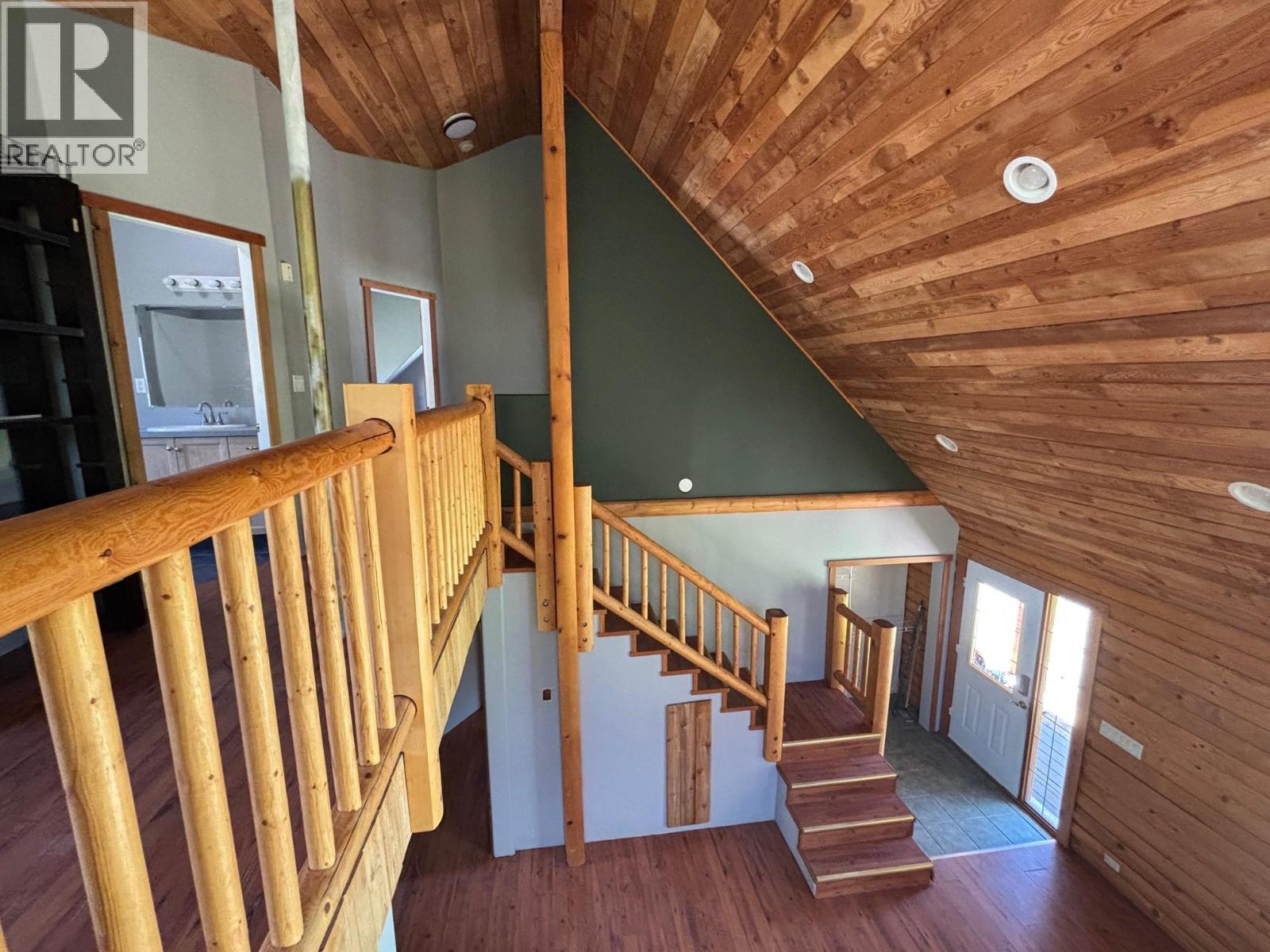 937 Thirteenth Avenue, Midway, British Columbia  V0H 1M0 - Photo 21 - 10397845
