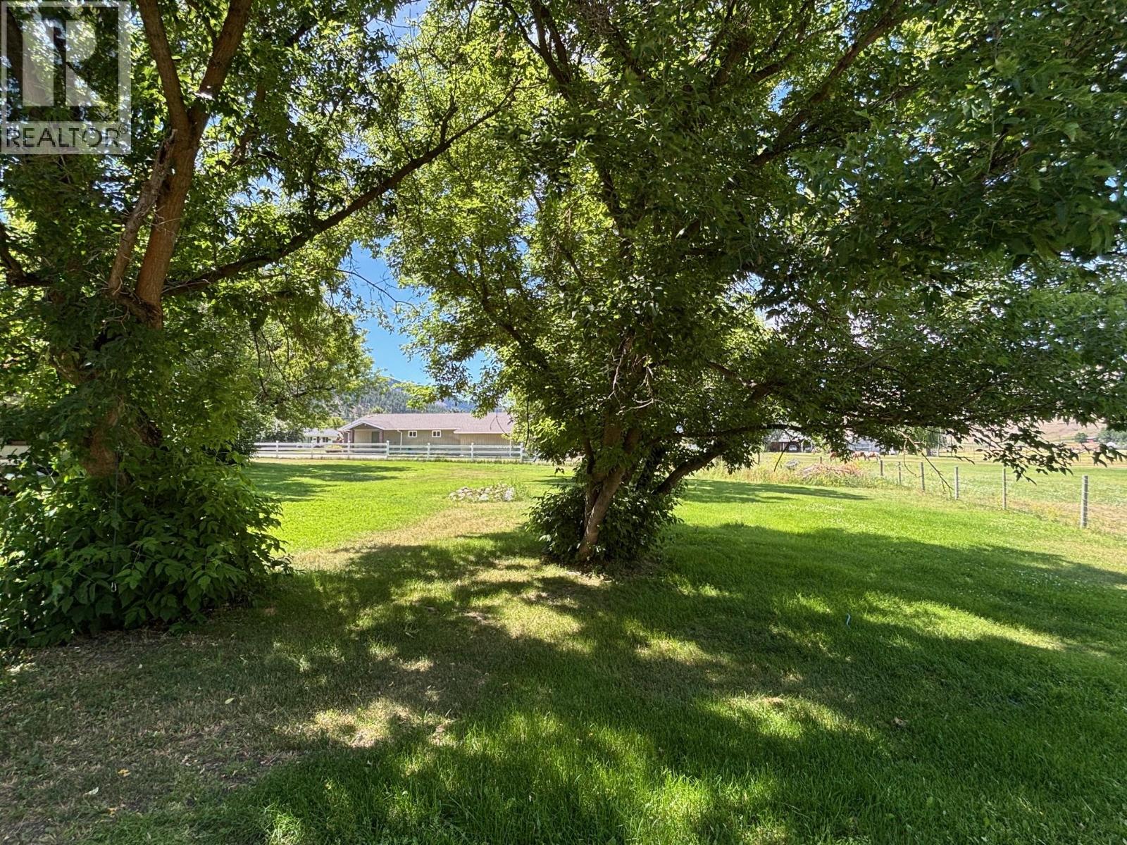 937 Thirteenth Avenue, Midway, British Columbia  V0H 1M0 - Photo 28 - 10397845