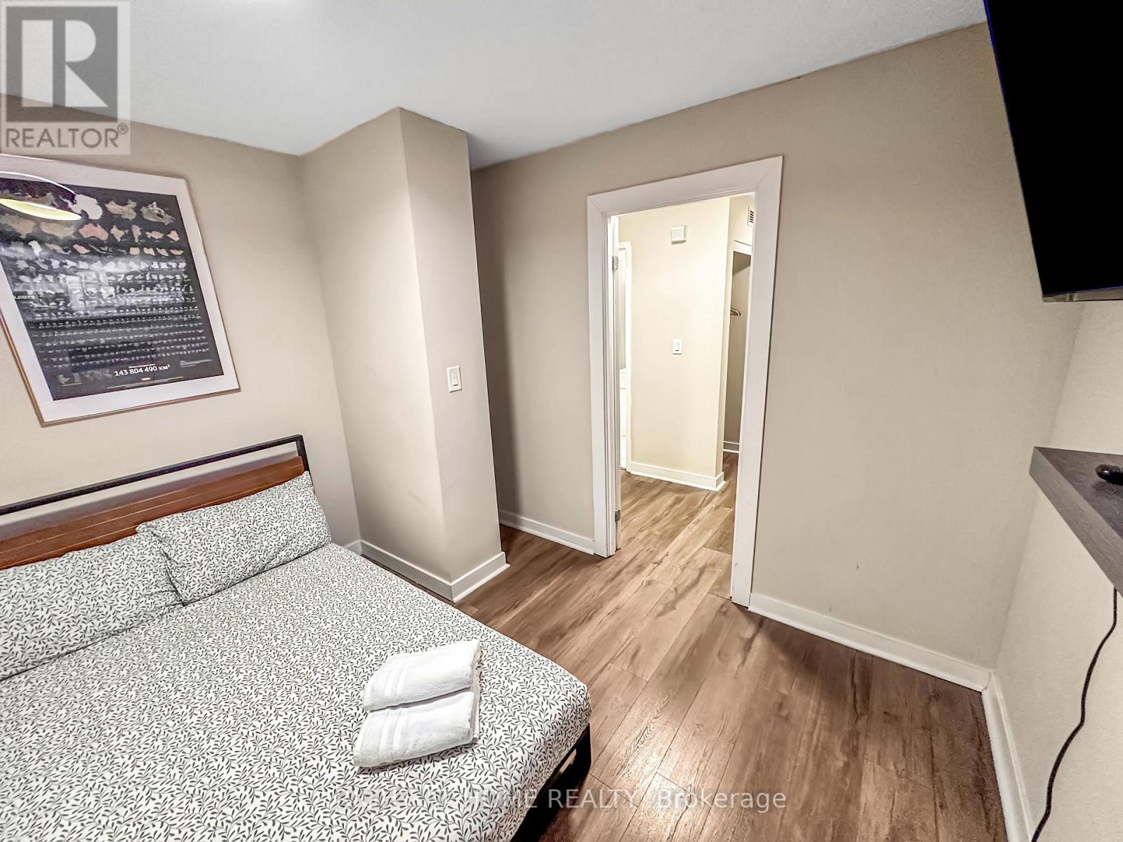 356 - 10 Capreol Court, Toronto, Ontario  M5V 4B3 - Photo 23 - C13681212