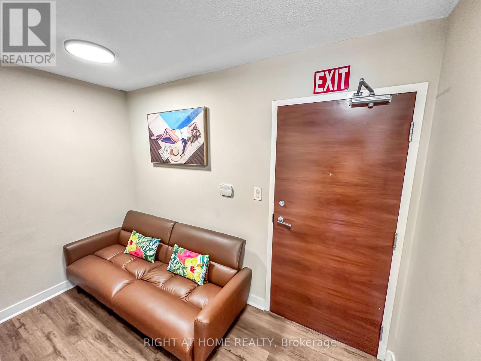 356 - 10 Capreol Court, Toronto, Ontario  M5V 4B3 - Photo 26 - C13681212