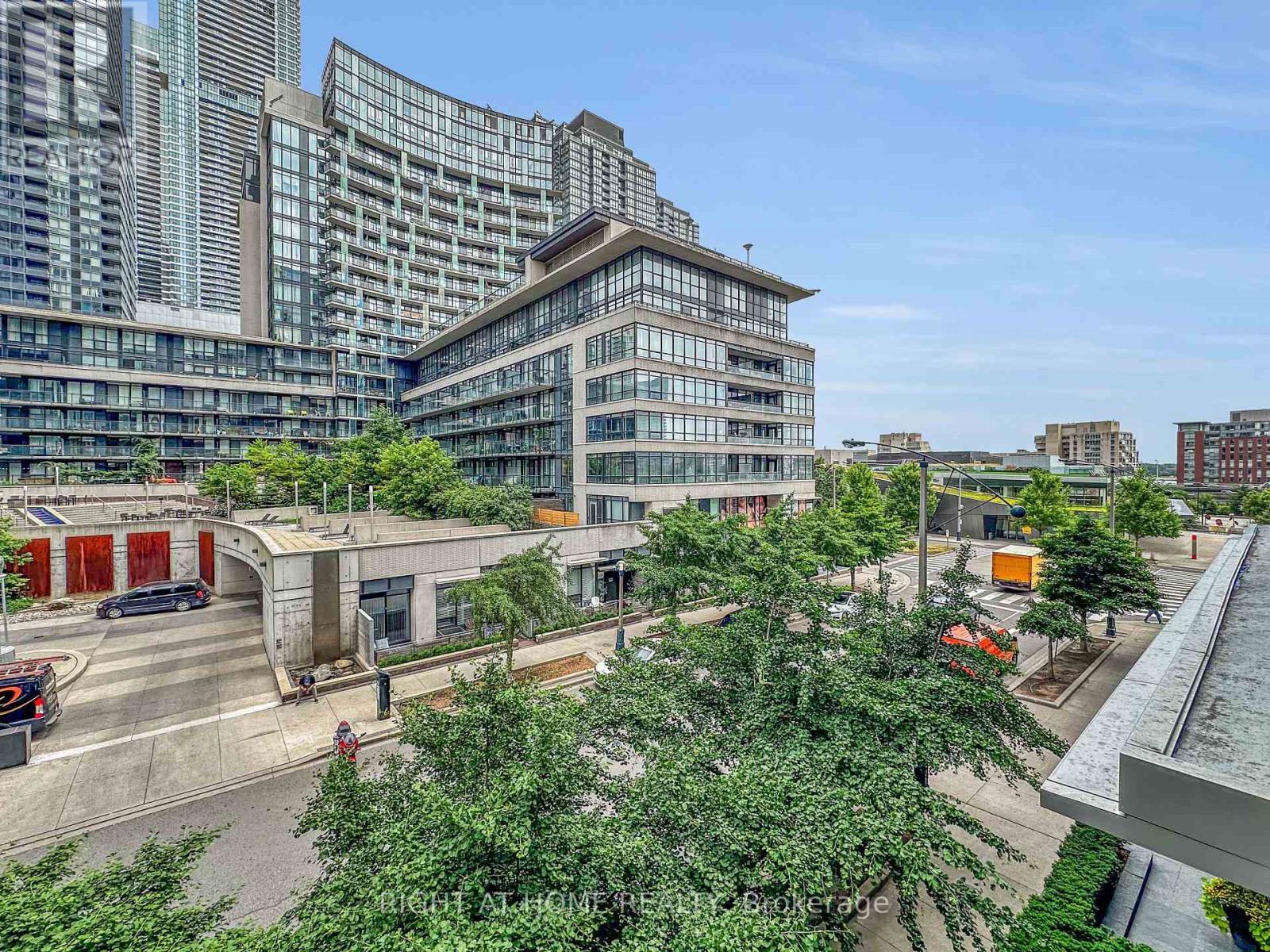356 - 10 Capreol Court, Toronto, Ontario  M5V 4B3 - Photo 28 - C13681212