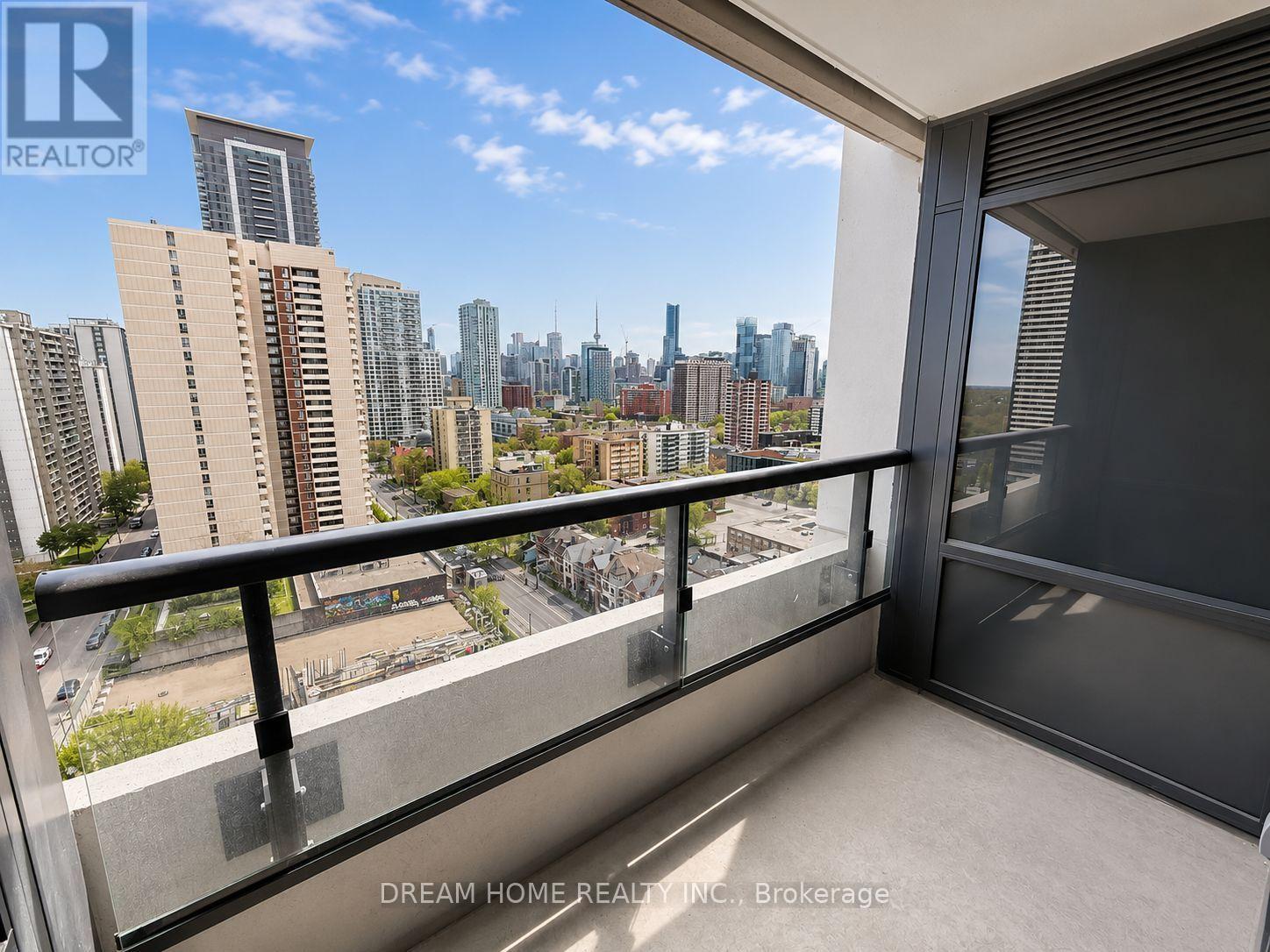 1801 - 609 Sherbourne Street, Toronto, Ontario  M4X 0A4 - Photo 11 - C13681214