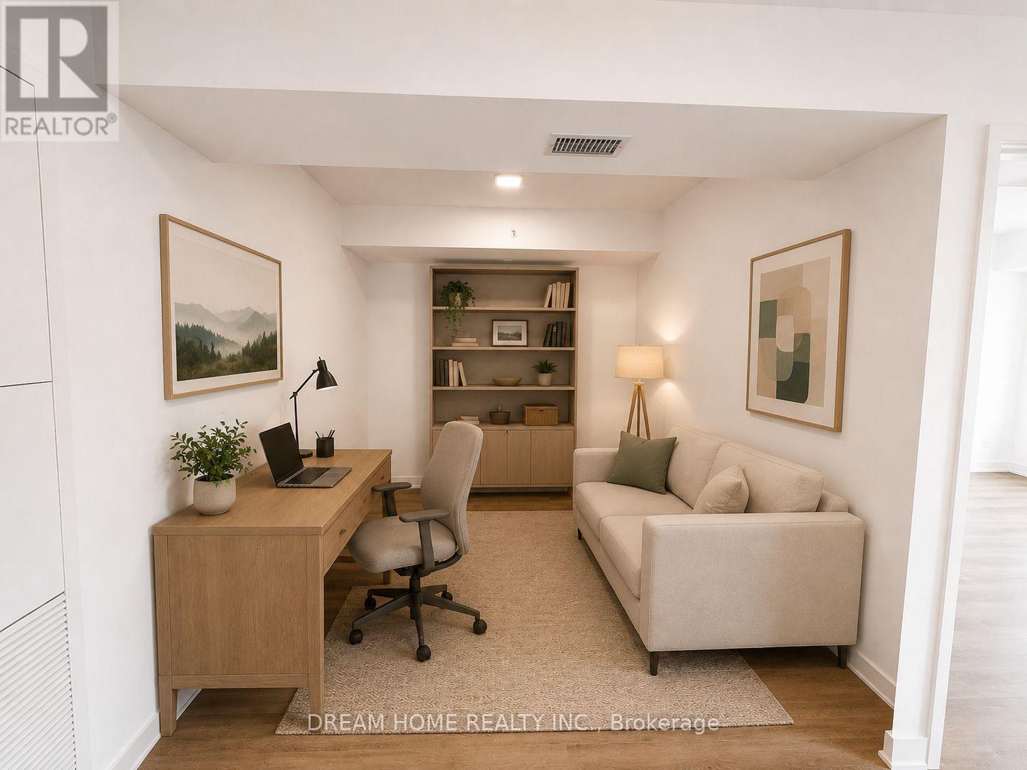 1801 - 609 Sherbourne Street, Toronto, Ontario  M4X 0A4 - Photo 15 - C13681214