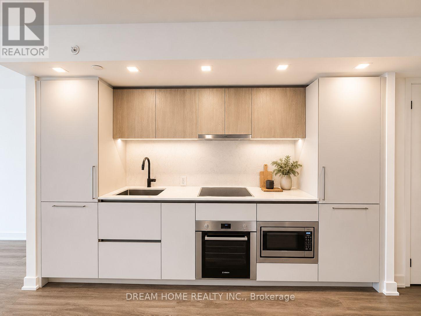 1801 - 609 Sherbourne Street, Toronto, Ontario  M4X 0A4 - Photo 2 - C13681214