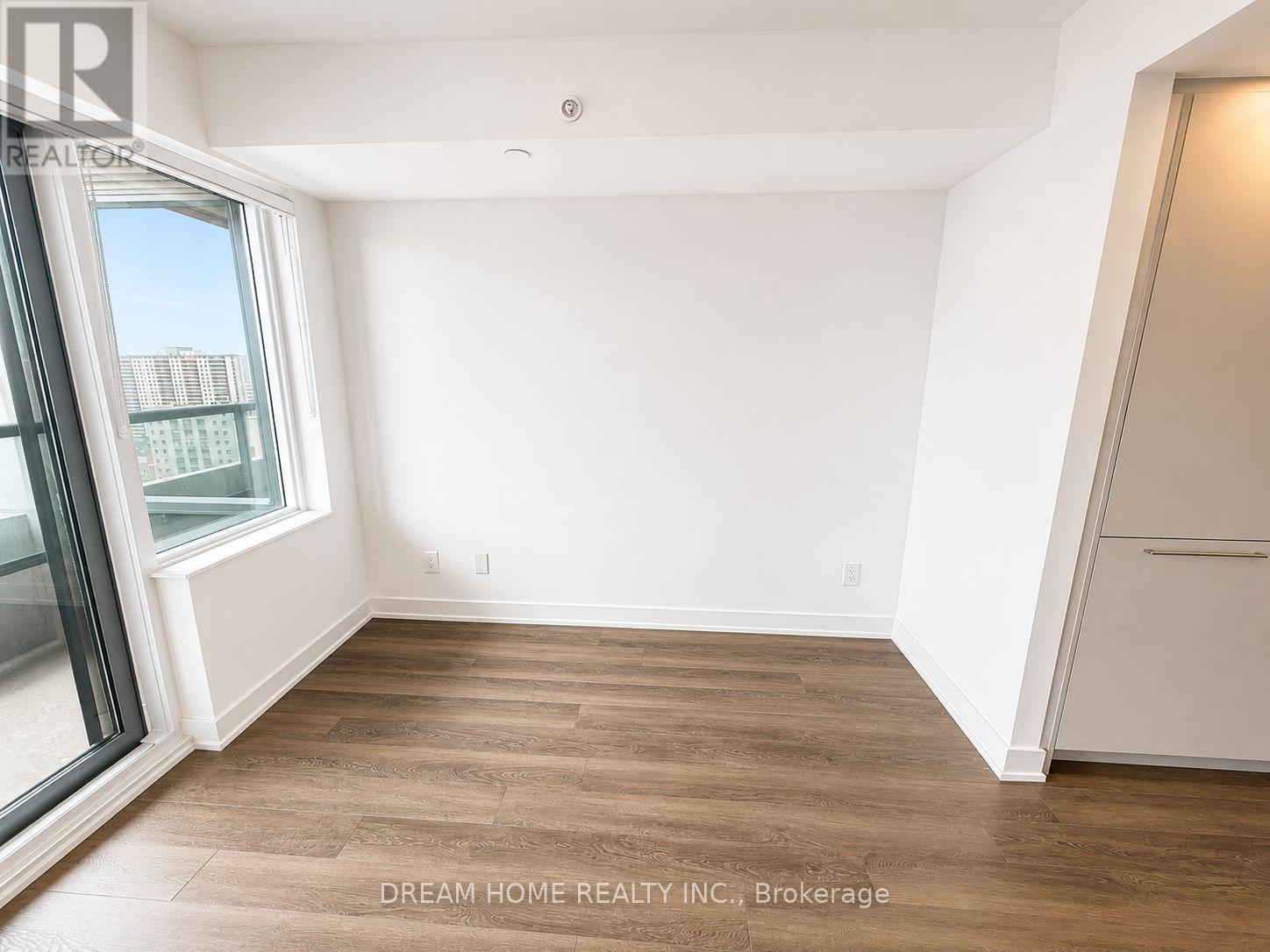 1801 - 609 Sherbourne Street, Toronto, Ontario  M4X 0A4 - Photo 4 - C13681214